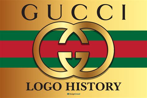 gucci by gucci logo|gucci current logo.